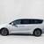 2022 Chrysler Pacifica Hybrid Touring L Electric AUTONATION 2 thumbnail