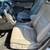 2011 Honda Accord Sdn EX-L 18 thumbnail
