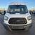 2018 Ford Transit 350 148” High Roof W/ Sliding Side Door Clean Carfax 8 thumbnail