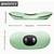 Brand New Massaging Devices 2 thumbnail