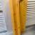 Custom Solid Pine Floating Shelves – Set of 2 / 54-Inch Wall Shelves 3 thumbnail