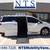 2023 HONDA ODYSSEY TOURING WHEELCHAIR HANDICAP MOBILITY PWR RAMP VAN 1 thumbnail