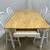 Kitchen table 2 thumbnail