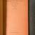Hanged by the Neck by Arthur Koestler & C.H.Rolph (1961, paperback) Pe 2 thumbnail