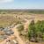 For Sale: Land in Prime Location, Off HWY 35 2 thumbnail