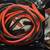 Heavy duty jumper cables with case 1 ga 25' 2 thumbnail