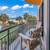 Small Dog Friendly 1-Bedroom Oceanview Condo for Winter Snowbirds 3 thumbnail