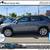 2023 Volkswagen Taos Trendline 4 Motion AWD - Clean 8 thumbnail
