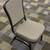 Chairs in bulk (750 total but accept orders for less) 2 thumbnail