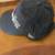 Boston Red Sox 2018 World Series Champs Cap 3 thumbnail