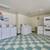 SELECT UNITS 1 MONTH FREE! Modern Retirement Living in San Marcos 19 thumbnail
