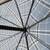 Aramis Classic Men's Plaid Umbrella #3 8 thumbnail