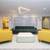 ◭2-Bedroom in AKSARBEN◮ MOVE IN SPECIAL 9 thumbnail