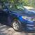 2016 Kia Optima 7 thumbnail