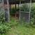 Kennel/Fence 2 thumbnail