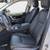 2024 Land Rover Discovery Sport AWD All Wheel Drive Certified Core S S 17 thumbnail