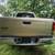 2003 Dodge 2500 Cummins Diesel 65k 7 thumbnail