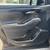 2021 Toyota Highlander AWD All Wheel Drive XSE  SUV 3RD ROW SEAT 46K MI TOYOTA H 10 thumbnail