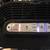Honeywell HEPA Air Purifier 4 thumbnail