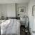 1 Bed/1 Bath in Gold Coast 3 thumbnail