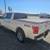 2015 FORD F150 SUPERCREW CAB LARIAT PICKUP 4D 6 1/2 FT 7 thumbnail
