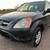 2004 Honda CRV 2 thumbnail