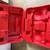 Milwaukee case for deep cut portable bandsaw 2 thumbnail