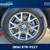 2022 GMC Acadia FWD SLT Light Stone Metallic 5 thumbnail