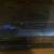 Beta max player vcr tv and cabinet 4 thumbnail