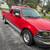 2001 ford f-150 1 thumbnail