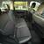 2017 Subaru forester 2.0XT Premium Sport Utility AWD 14 thumbnail