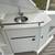 2010 SeaRay Sundancer 310 9 thumbnail