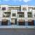 Beautiful West K Townhome 3 thumbnail