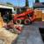 Demo, bobcat,mini excavator, Grading, Concrete removal, Fill dirt 18 thumbnail