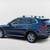 2020 BMW X3 AWD All Wheel Drive xDrive30i SUV 8 thumbnail