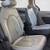 2017 Chrysler Pacifica  Touring-L Plus Minivan, Passenger 21 thumbnail