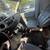 2010 Ford E250 2 thumbnail