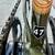 700c disc brake 1x gravel/adventure/hybrid bike 4 thumbnail