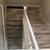 Flooring Installation / Floor installation/ Floor installer **Guarantee Lowest P 16 thumbnail
