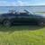 Lexus SC 430 2003 95K Miles Mint! 5 thumbnail