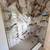 Transitional housing 8 thumbnail