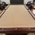 8-Foot Pool Table – Excellent Condition! 1 thumbnail