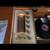 FREE!  Fisher Electra VIII Stereo Console 11 thumbnail