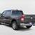 2022 Ram 1500 Truck Dodge Electric Big Horn Crew Cab 8 thumbnail