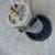 NOS Ford drive belt tensioner 2 thumbnail