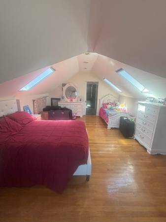 $3,495 / 3br - 1500ft2 - Very next 3BR 2bath with two Jacuzzi tubs for Rent (West Malden)63802024782593123