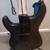Fender Squier Bullet Strat HSS FSR 4 thumbnail