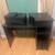 Computer desk 1 thumbnail