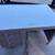 vintage desk 3 thumbnail