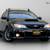 2013 Subaru Impreza WRX Premium Sedan 4D sedan Crystal Black Silica 19 thumbnail